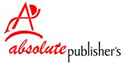 Absolute Publishers