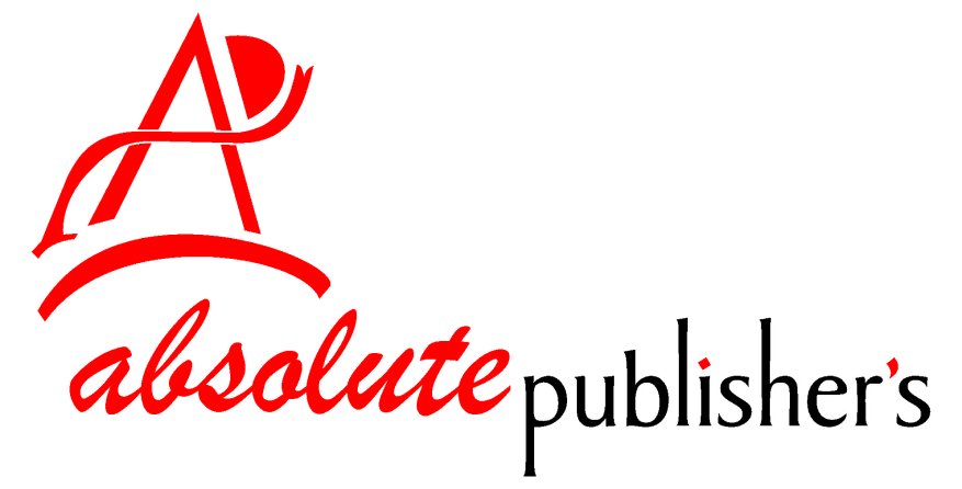 Absolute Publishers Logo
