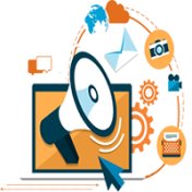 Book Publishing