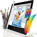 Cover Designing