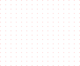 Dots