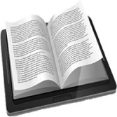 eBook Conversion