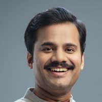 Sanjeev Goyal