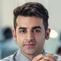 Sujit Saha